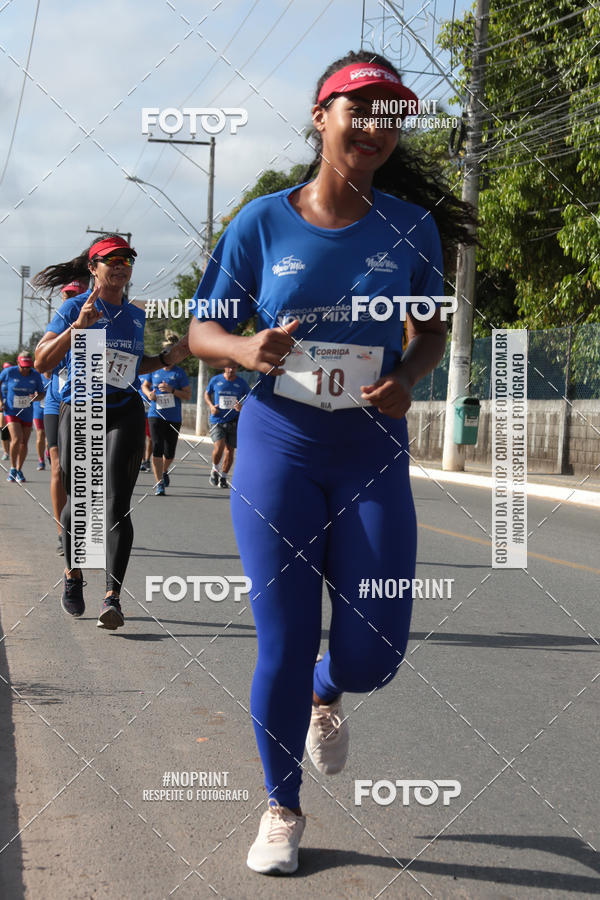 Compre as suas fotos do evento1� Corrida Novo Mix Atacad�o no Fotop