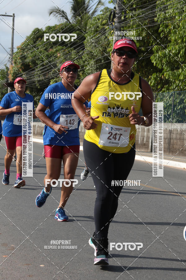 Compre as suas fotos do evento1� Corrida Novo Mix Atacad�o no Fotop