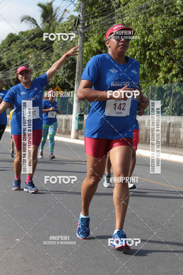 Compre as suas fotos do evento1� Corrida Novo Mix Atacad�o no Fotop