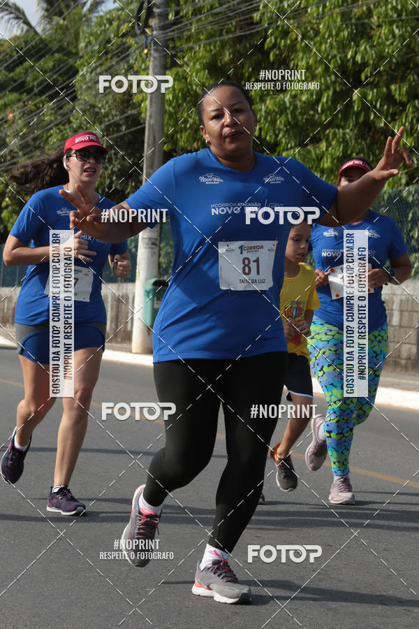 Compre as suas fotos do evento1� Corrida Novo Mix Atacad�o no Fotop