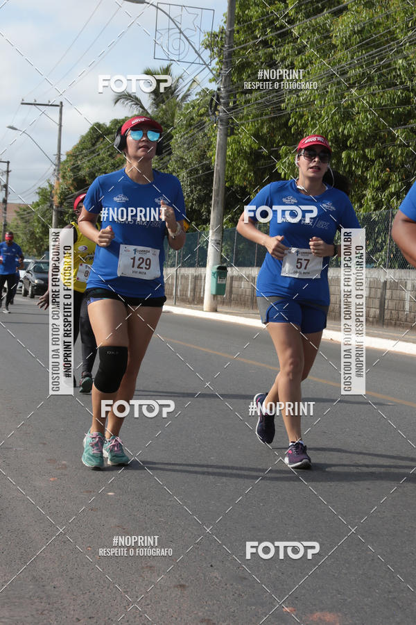 Compre as suas fotos do evento1� Corrida Novo Mix Atacad�o no Fotop