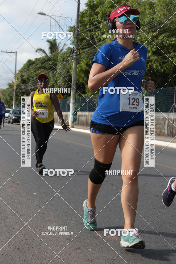 Compre as suas fotos do evento1� Corrida Novo Mix Atacad�o no Fotop