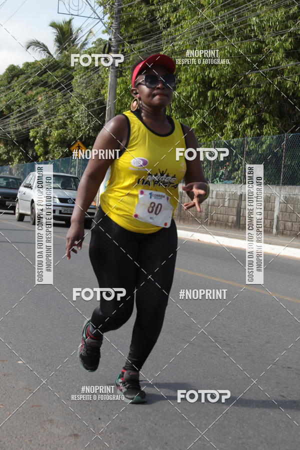 Compre as suas fotos do evento1� Corrida Novo Mix Atacad�o no Fotop