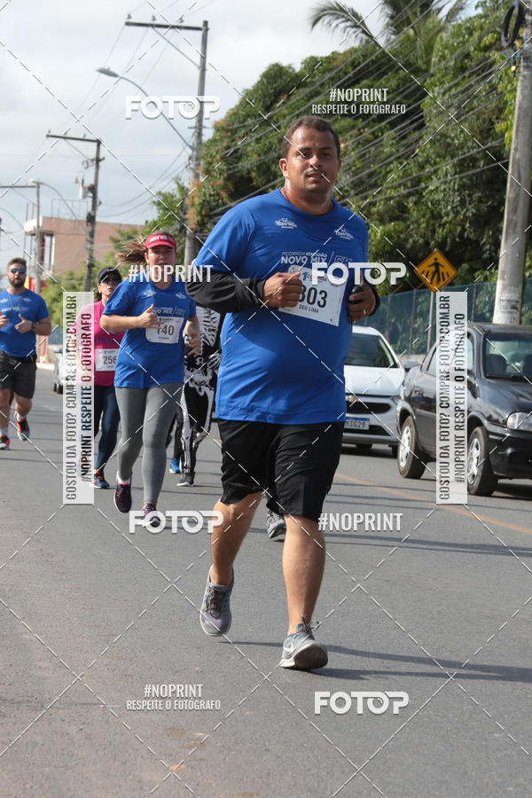Buy your photos of the event1� Corrida Novo Mix Atacad�o on Fotop