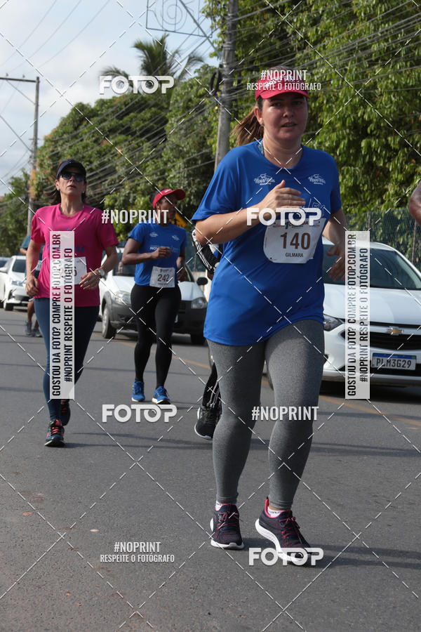 Compre as suas fotos do evento1� Corrida Novo Mix Atacad�o no Fotop