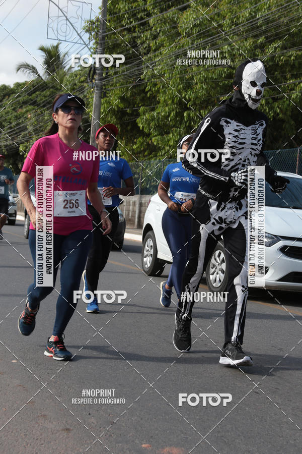 Buy your photos of the event1� Corrida Novo Mix Atacad�o on Fotop