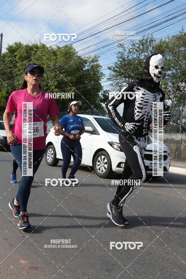 Buy your photos of the event1� Corrida Novo Mix Atacad�o on Fotop