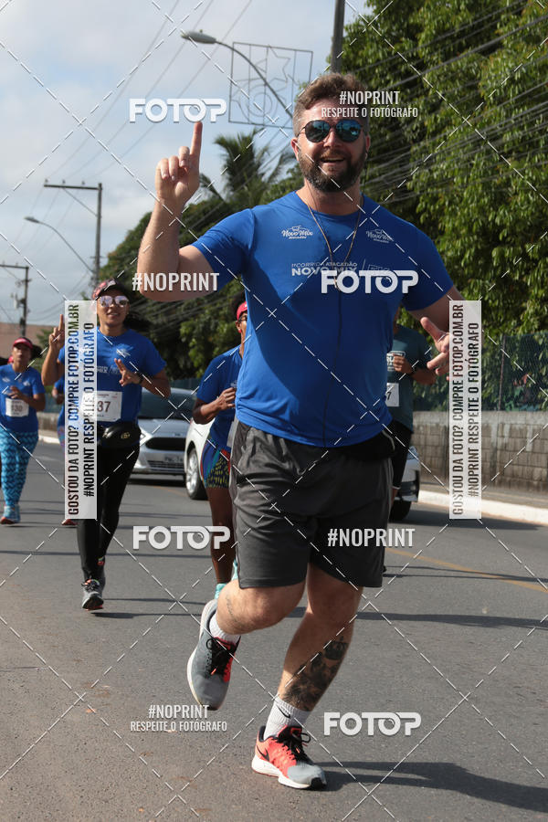 Compre as suas fotos do evento1� Corrida Novo Mix Atacad�o no Fotop