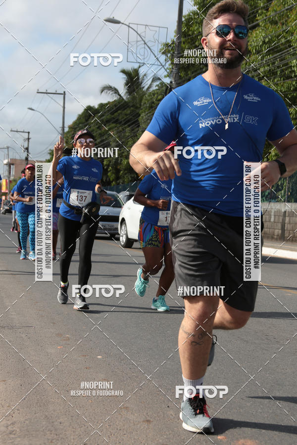 Buy your photos of the event1� Corrida Novo Mix Atacad�o on Fotop