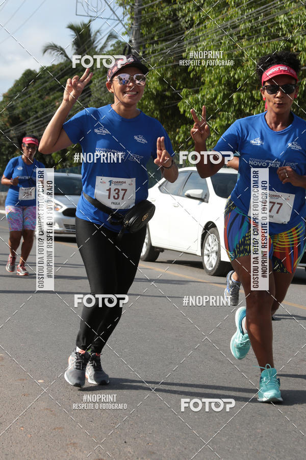 Buy your photos of the event1� Corrida Novo Mix Atacad�o on Fotop