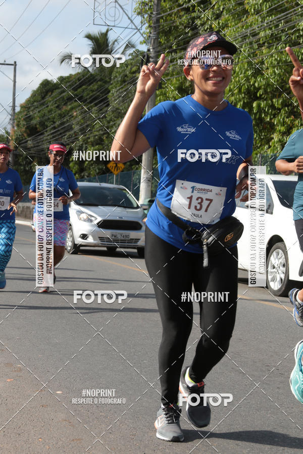 Buy your photos of the event1� Corrida Novo Mix Atacad�o on Fotop
