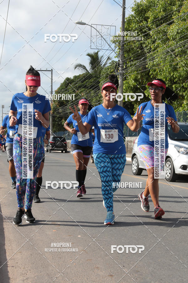 Buy your photos of the event1� Corrida Novo Mix Atacad�o on Fotop