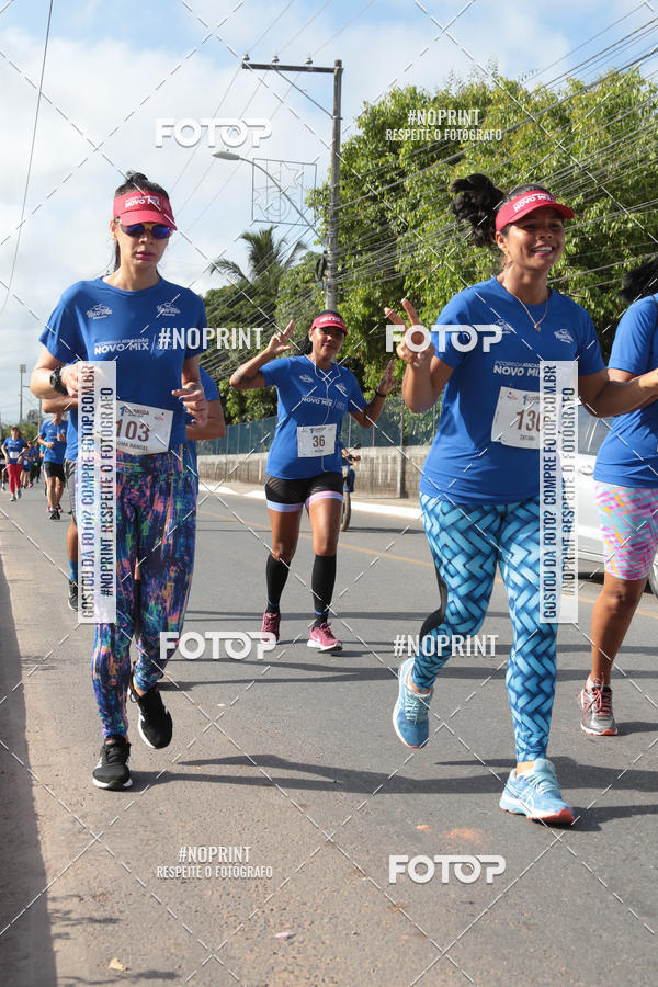 Buy your photos of the event1� Corrida Novo Mix Atacad�o on Fotop