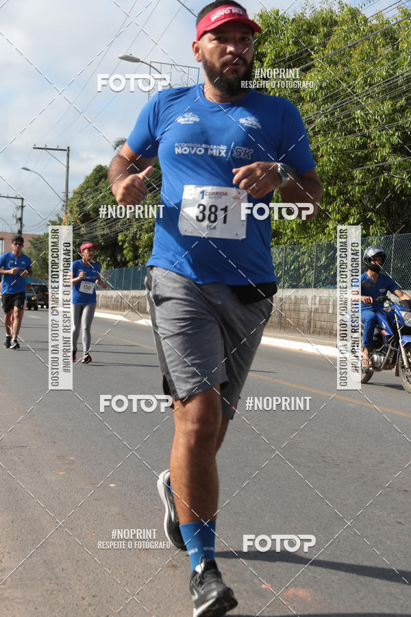 Buy your photos of the event1� Corrida Novo Mix Atacad�o on Fotop