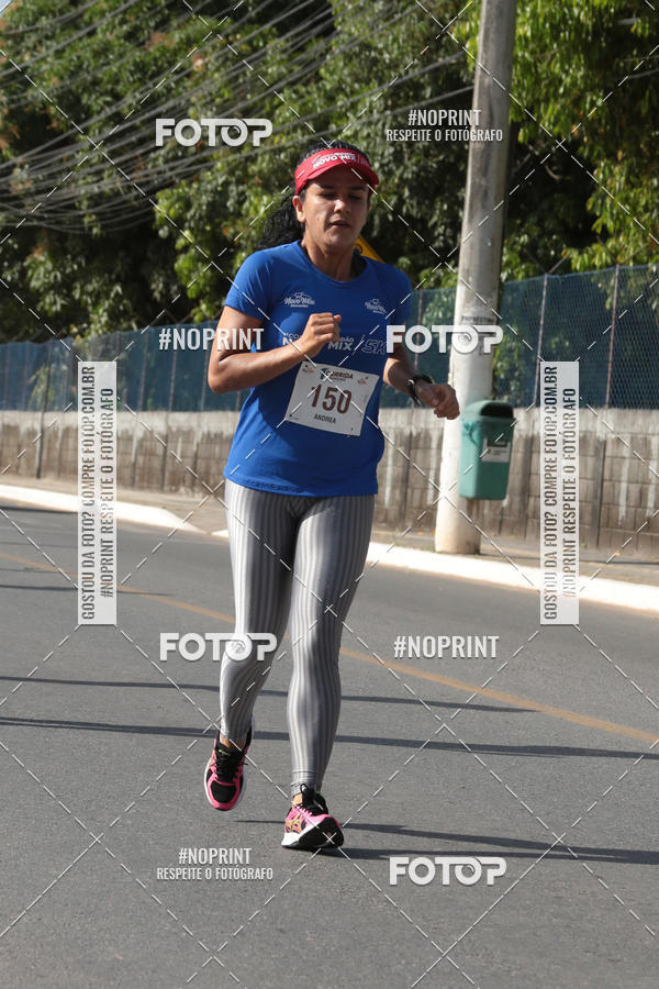Buy your photos of the event1� Corrida Novo Mix Atacad�o on Fotop