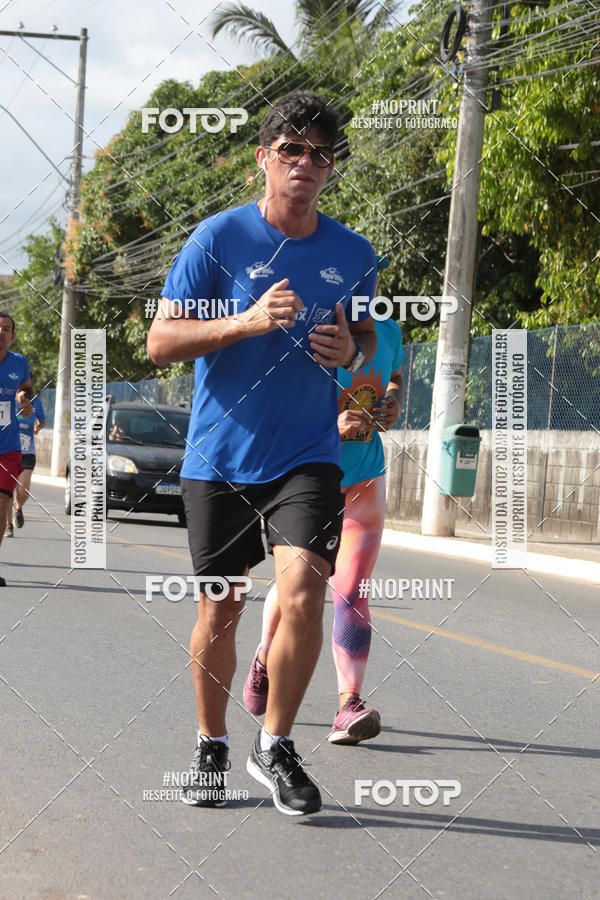 Buy your photos of the event1� Corrida Novo Mix Atacad�o on Fotop