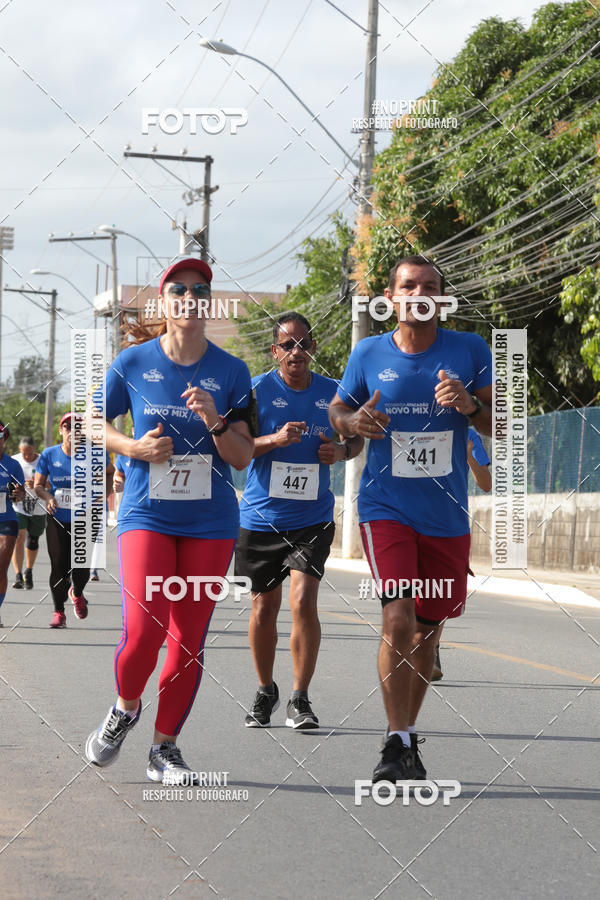 Buy your photos of the event1� Corrida Novo Mix Atacad�o on Fotop