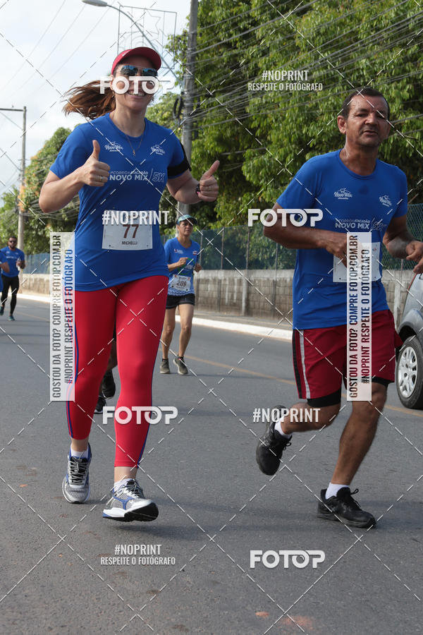 Buy your photos of the event1� Corrida Novo Mix Atacad�o on Fotop