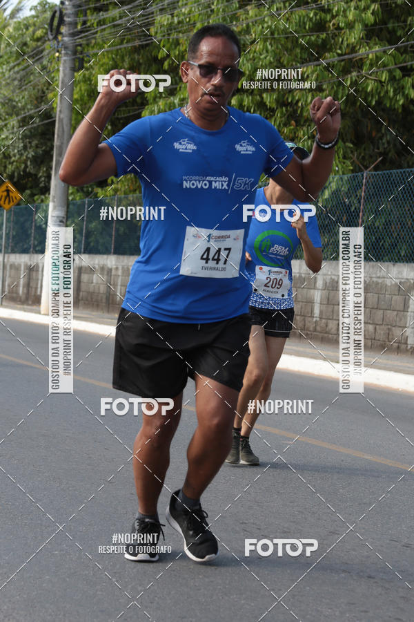 Buy your photos of the event1� Corrida Novo Mix Atacad�o on Fotop