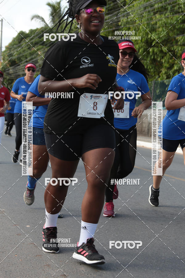 Buy your photos of the event1� Corrida Novo Mix Atacad�o on Fotop