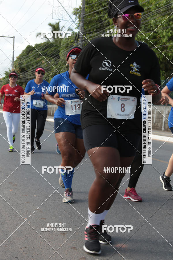 Buy your photos of the event1� Corrida Novo Mix Atacad�o on Fotop