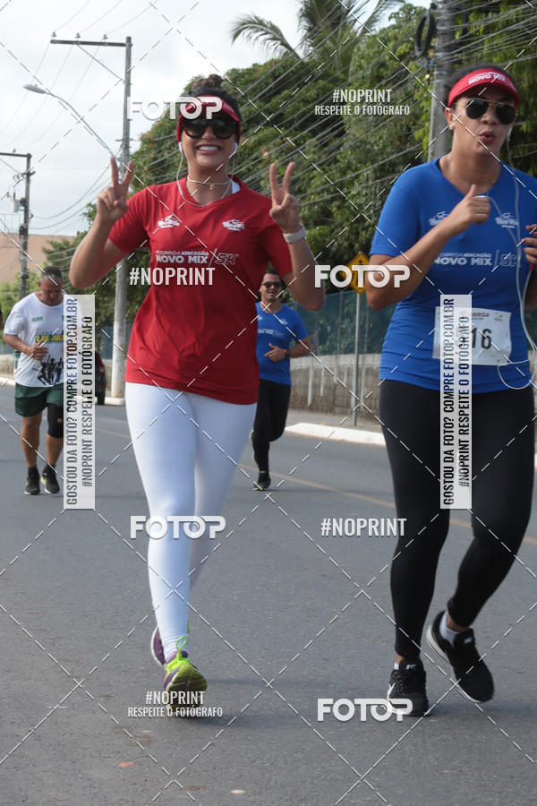 Buy your photos of the event1� Corrida Novo Mix Atacad�o on Fotop