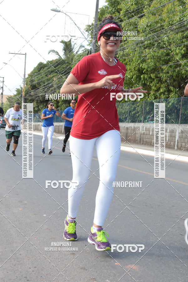Buy your photos of the event1� Corrida Novo Mix Atacad�o on Fotop