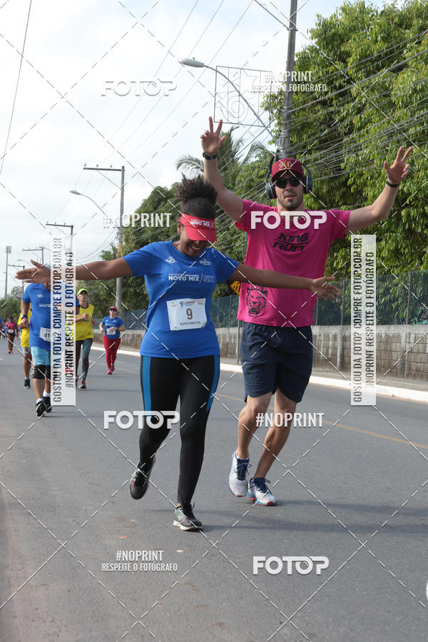 Buy your photos of the event1� Corrida Novo Mix Atacad�o on Fotop