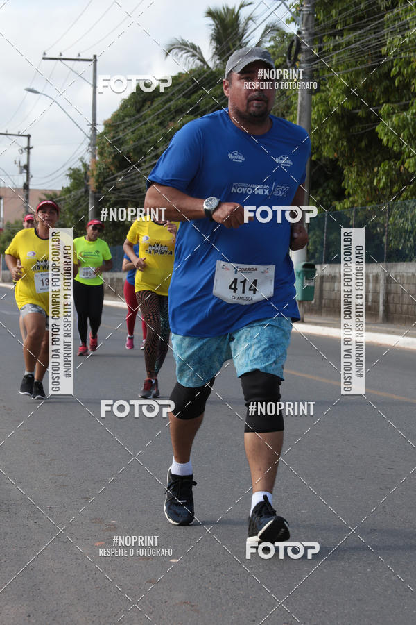 Buy your photos of the event1� Corrida Novo Mix Atacad�o on Fotop