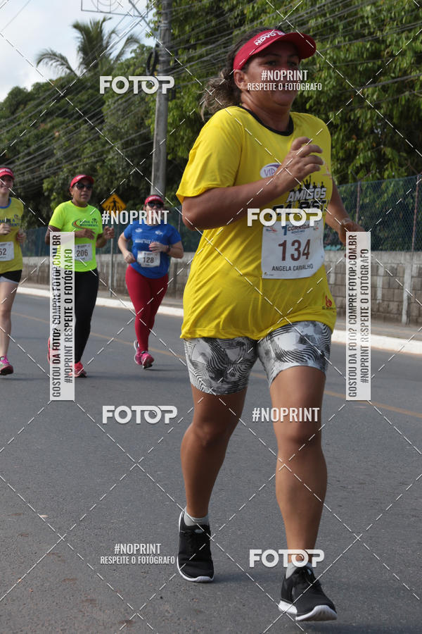 Buy your photos of the event1� Corrida Novo Mix Atacad�o on Fotop