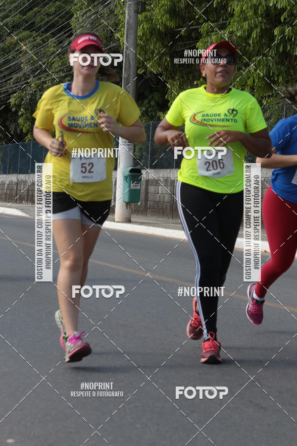 Buy your photos of the event1� Corrida Novo Mix Atacad�o on Fotop
