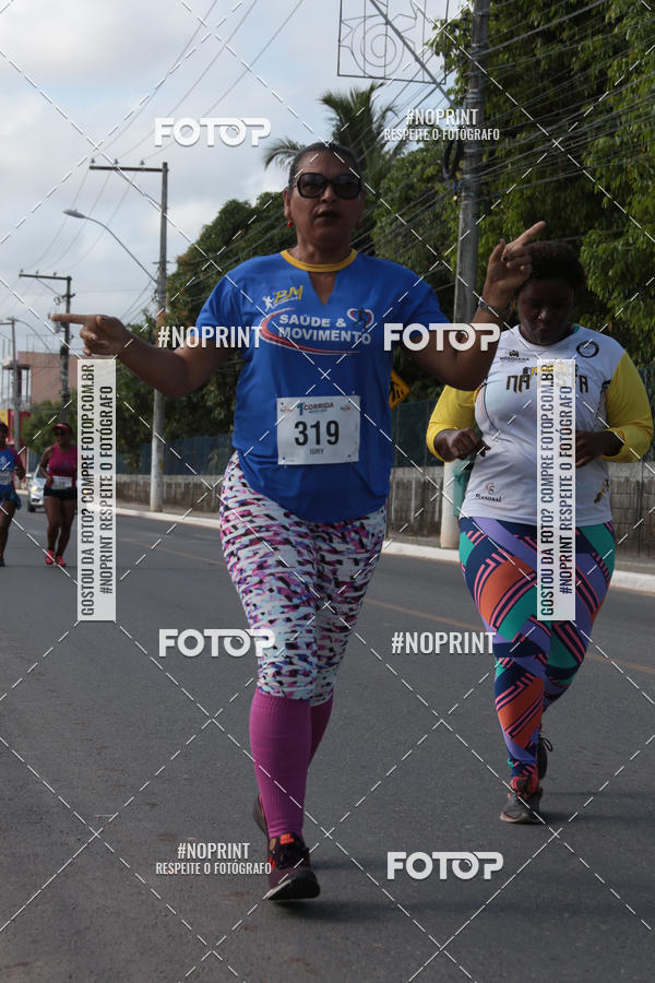 Buy your photos of the event1� Corrida Novo Mix Atacad�o on Fotop
