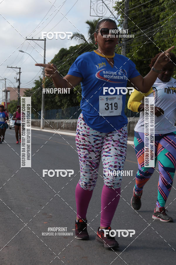 Buy your photos of the event1� Corrida Novo Mix Atacad�o on Fotop