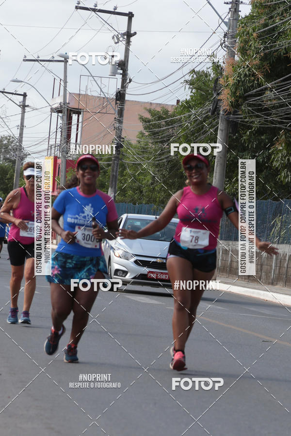 Buy your photos of the event1� Corrida Novo Mix Atacad�o on Fotop