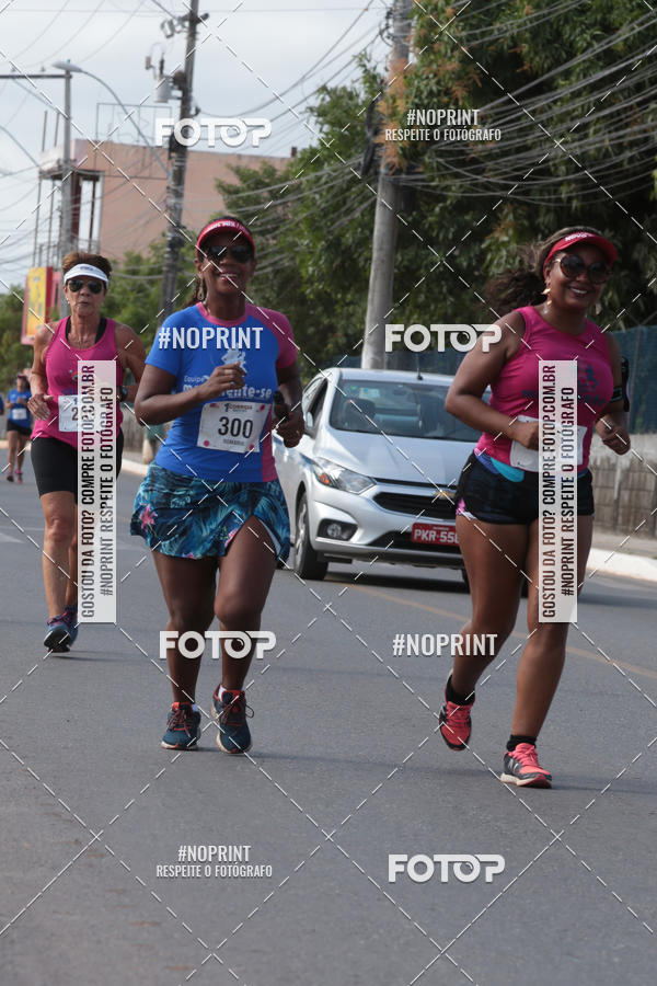Buy your photos of the event1� Corrida Novo Mix Atacad�o on Fotop