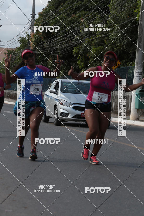 Buy your photos of the event1� Corrida Novo Mix Atacad�o on Fotop