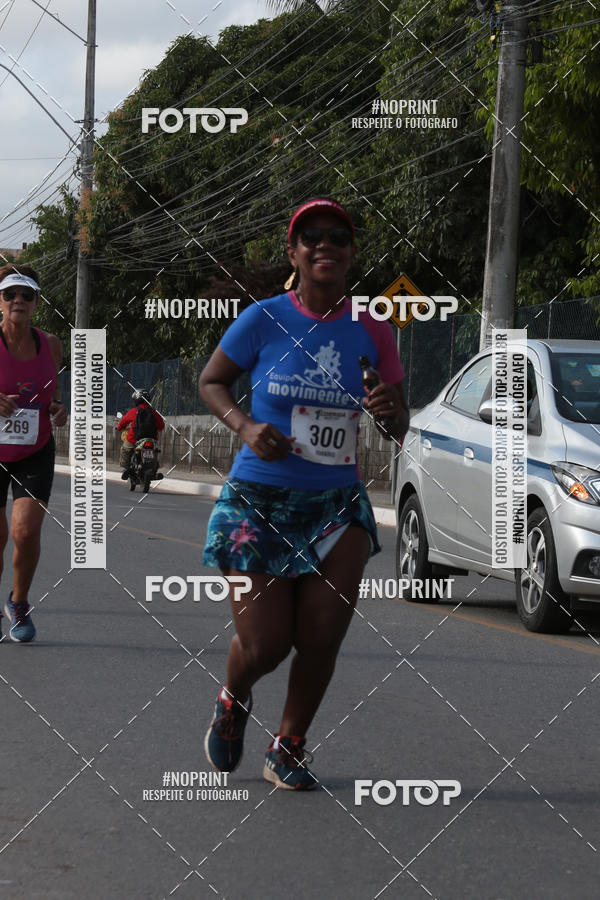 Buy your photos of the event1� Corrida Novo Mix Atacad�o on Fotop