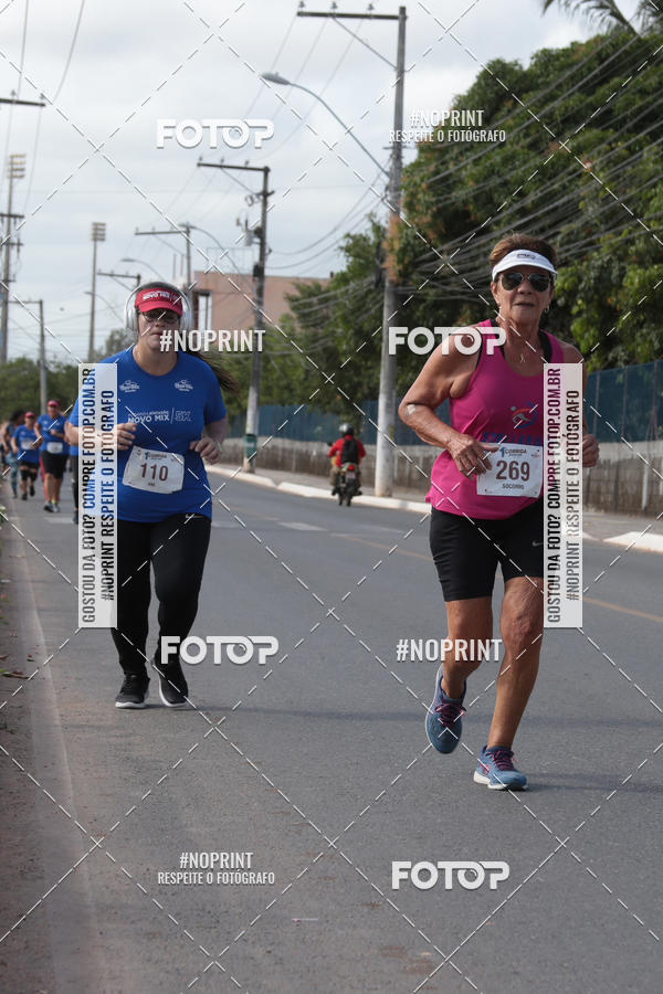 Buy your photos of the event1� Corrida Novo Mix Atacad�o on Fotop