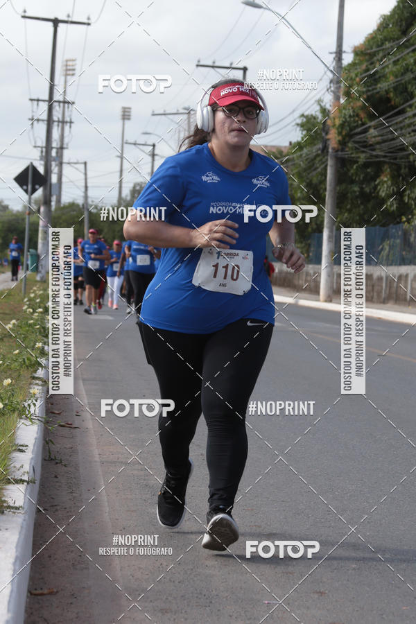 Buy your photos of the event1� Corrida Novo Mix Atacad�o on Fotop