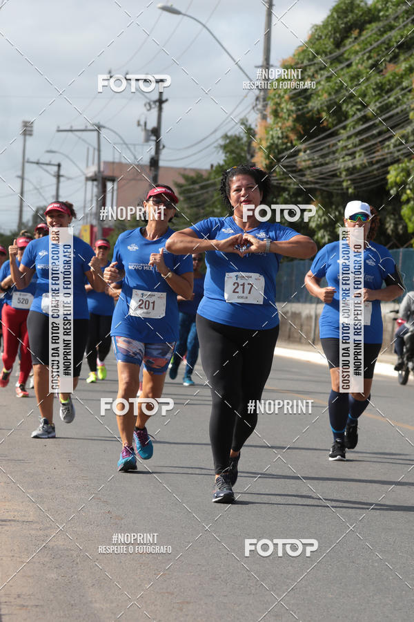 Buy your photos of the event1� Corrida Novo Mix Atacad�o on Fotop