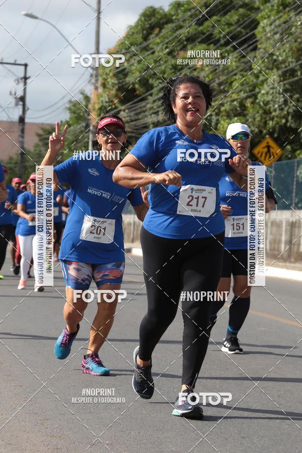Buy your photos of the event1� Corrida Novo Mix Atacad�o on Fotop