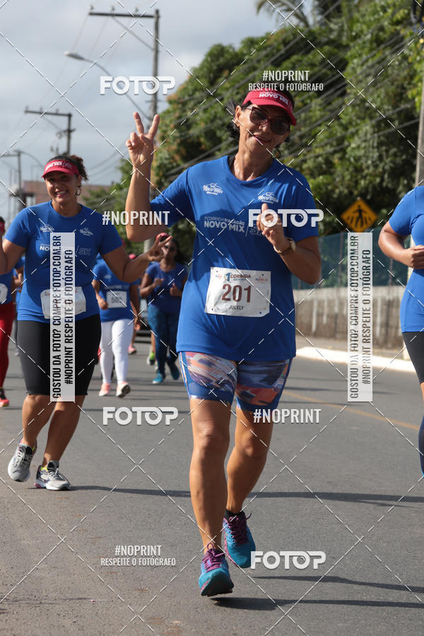 Buy your photos of the event1� Corrida Novo Mix Atacad�o on Fotop