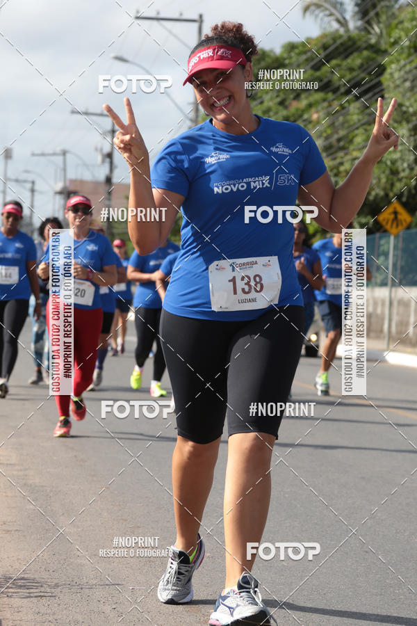 Buy your photos of the event1� Corrida Novo Mix Atacad�o on Fotop