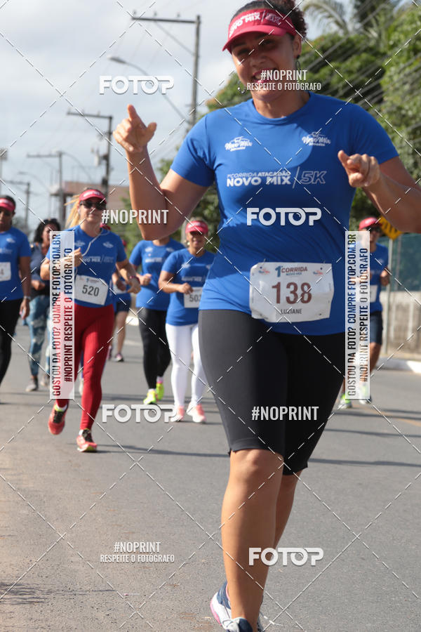 Buy your photos of the event1� Corrida Novo Mix Atacad�o on Fotop
