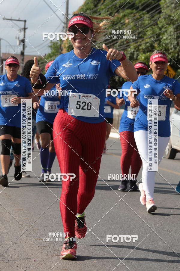 Buy your photos of the event1� Corrida Novo Mix Atacad�o on Fotop