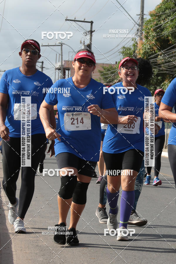 Buy your photos of the event1� Corrida Novo Mix Atacad�o on Fotop