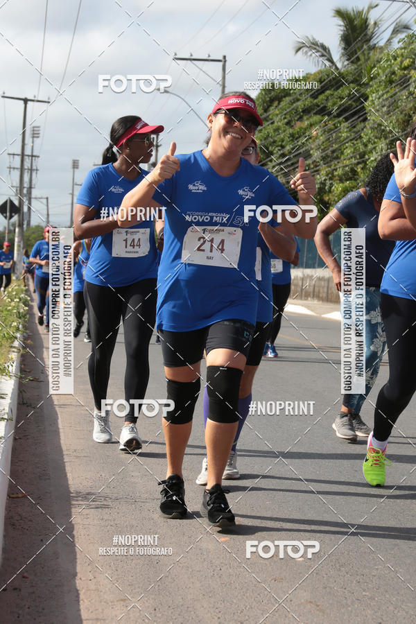 Buy your photos of the event1� Corrida Novo Mix Atacad�o on Fotop