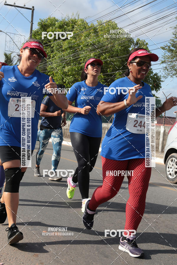 Buy your photos of the event1� Corrida Novo Mix Atacad�o on Fotop