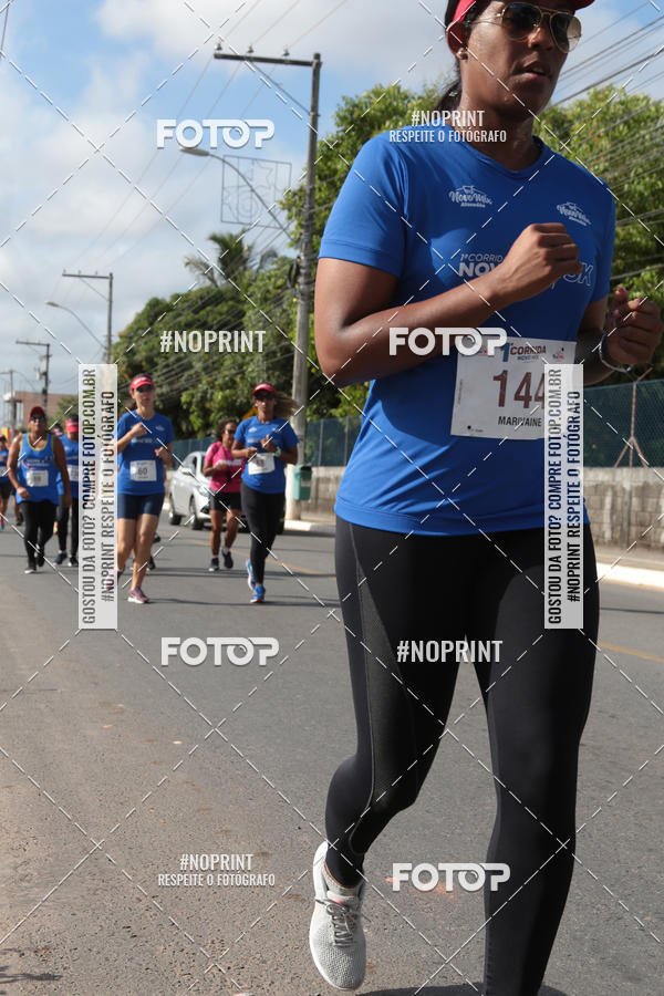 Buy your photos of the event1� Corrida Novo Mix Atacad�o on Fotop