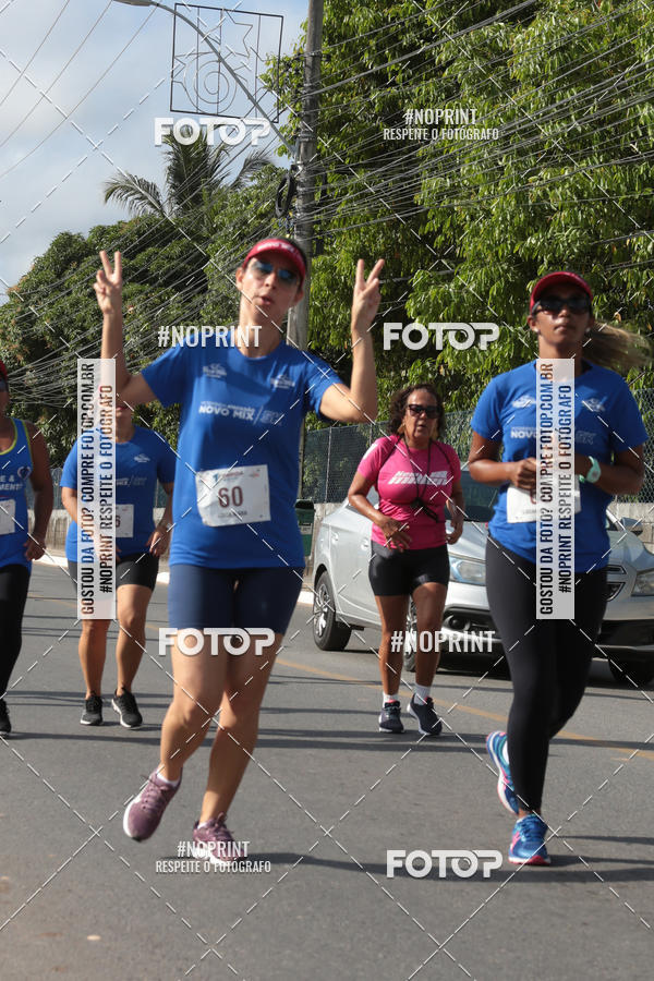 Buy your photos of the event1� Corrida Novo Mix Atacad�o on Fotop